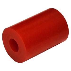 Andersen 3358 WD High Performance Urethane Spring