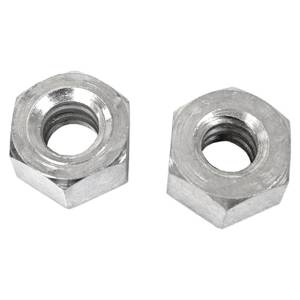 Andersen 3370 WD Tension Nuts