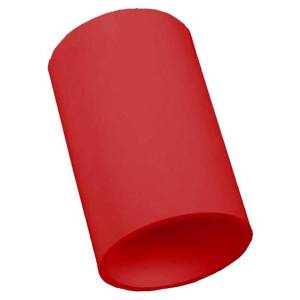 Andersen 3381 Anti Sway Friction Material WD Cone