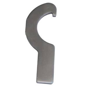 Anderson 3104 Ranch Hitch Adapter Spanner Wrench