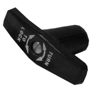 Andersen 3111 Ranch Hitch Adapter Cable Handle