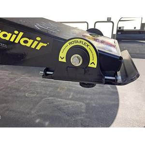 Andersen - Andersen 3247-XTD Ultimate Connection Extended Rota-Flex Lockout Kit - Image 2