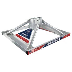Andersen 3242 Raised Ultimate 5th Wheel Connection Base