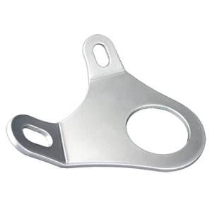 Andersen 3248 Ultimate Connection Safety Chain Plate