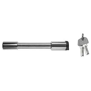 Andersen 3429 Locking Pins