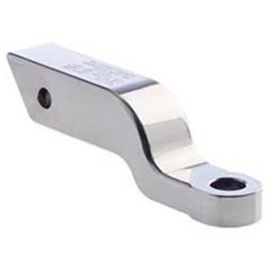 Andersen 3503 Alumistinger