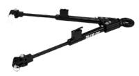 The Triton Towbar