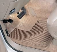 Heavy Duty Floor Mats