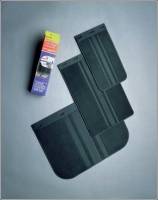Truck & Trailer Rubber Splashguards