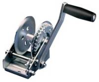 CURT Hitch Accessories