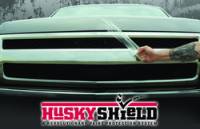 Huskyshield Protection Film