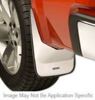 Putco Mudflaps