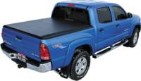 Truxedo Original Tonneau Cover