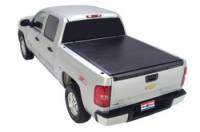 Truxedo Low Pro Tonneau Covers