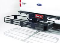 DeeZee Cargo Carriers