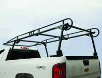 DeeZee Ladder Racks