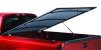 Lund Tonneau Covers