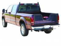 Click to view Headache Racks