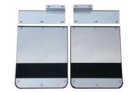 Click to view Mud Flaps