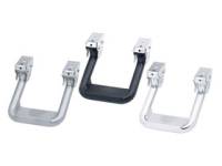 All Carr Side Step Applications