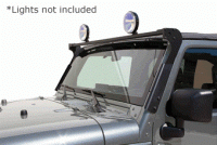 XRS Rotate Light Bars