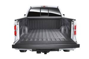 Exterior Accessories - Bed Liners
