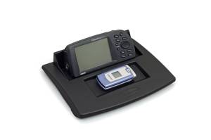 Interior Accessories - Dash Panels