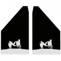 Click to view Mud Flaps