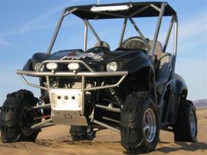 Lighting - Eagle Eye Lighting | HID and Non HID Lights - UTV HID Conversion Kits