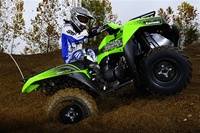 Lighting - Eagle Eye Lighting | HID and Non HID Lights - ATV HID Conversion Kits