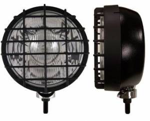 Lighting - Eagle Eye Lighting | HID and Non HID Lights - Non HID Lighting