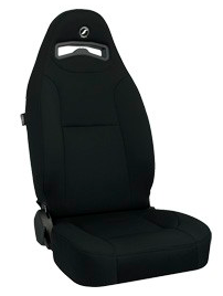 Corbeau Seats and Racing Seats - Reclining Seats - Moab