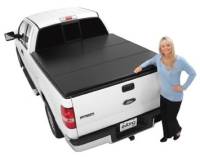 Extang Tonneau Covers