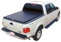 Truxedo Tonneau Covers