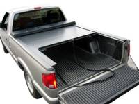 Bak Industries RollBAK G2 | Retractable Cover