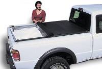 Access Original | Roll Up Cover | Best Selling