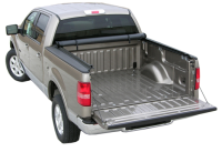 Access Lite Rider | Roll Up Cover