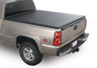 Advantage Truck Covers