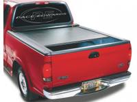 Pace Edwards | Electric Covers