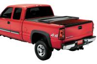 Lund Truck Bed Covers