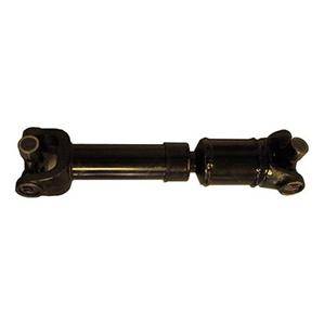 Suspension Parts - Shop Suspension Parts - Rubicon Express Driveshafts
