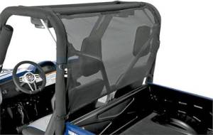 Storage - Vertically Driven Products - UTV Products