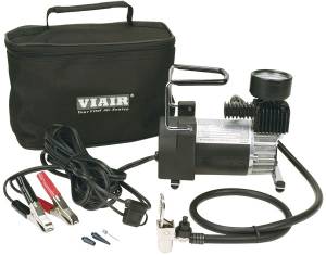 Suspension Parts - Shop Suspension Parts - Viair Air Kits