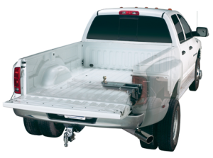 Towing Accessories - B&W Trailer Hitches and Accessories