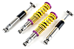 Suspension Parts - Shop Suspension Parts - Belltech Sport Suspension