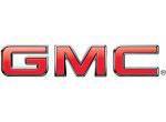 Rear Bumpers - Iron Cross - GMC