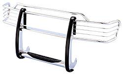 Go Rhino 7713MPS 7000 Series StepGuard