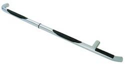 Go Rhino 6215MB Modular 6000 Wheel To Wheel Side Step