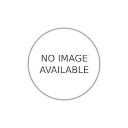 Go Rhino 600C Triple Assembly Kit