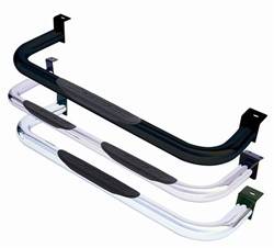 Go Rhino 4333B Sumatra 4000 Side Step